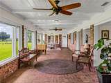 34868 Prospect Road - Photo 30