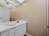 34868 Prospect Road - Photo 31