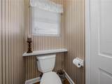 34868 Prospect Road - Photo 32