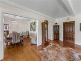 34868 Prospect Road - Photo 33