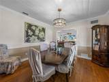 34868 Prospect Road - Photo 34