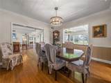 34868 Prospect Road - Photo 35