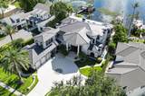 9202 Bay Point Drive - Photo 3