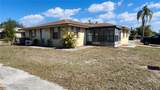 5507 Riddle Road - Photo 16