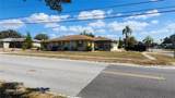 5507 Riddle Road - Photo 2