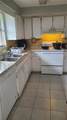 5507 Riddle Road - Photo 3