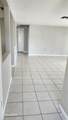 5507 Riddle Road - Photo 4