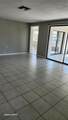 5507 Riddle Road - Photo 5