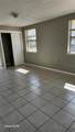 5507 Riddle Road - Photo 6
