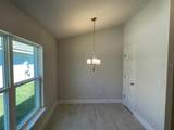 13260 Ogden Glade Road - Photo 10