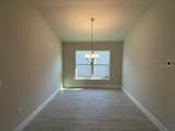 13260 Ogden Glade Road - Photo 11