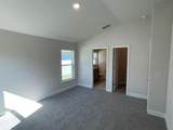 13260 Ogden Glade Road - Photo 12