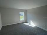 13260 Ogden Glade Road - Photo 13