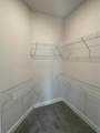 13260 Ogden Glade Road - Photo 14