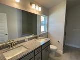 13260 Ogden Glade Road - Photo 15