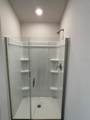 13260 Ogden Glade Road - Photo 16