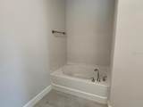 13260 Ogden Glade Road - Photo 17