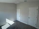 13260 Ogden Glade Road - Photo 18