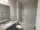 13260 Ogden Glade Road - Photo 20