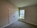 13260 Ogden Glade Road - Photo 21