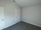 13260 Ogden Glade Road - Photo 22