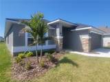 13260 Ogden Glade Road - Photo 3