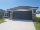 13260 Ogden Glade Road - Photo 5