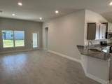 13260 Ogden Glade Road - Photo 6