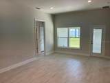 13260 Ogden Glade Road - Photo 7
