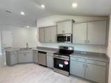 13260 Ogden Glade Road - Photo 8