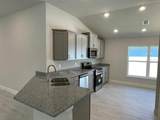 13260 Ogden Glade Road - Photo 9