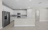 2220 Laurifolia Court - Photo 10