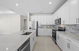 2220 Laurifolia Court - Photo 11