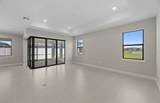 2220 Laurifolia Court - Photo 13
