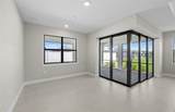 2220 Laurifolia Court - Photo 15