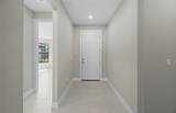 2220 Laurifolia Court - Photo 7