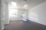 5404 Hoover Boulevard - Photo 4