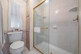 5733 Pawnee Street - Photo 15