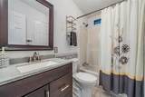 5733 Pawnee Street - Photo 18