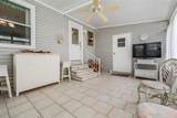 5733 Pawnee Street - Photo 20