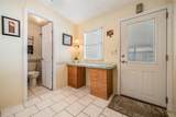 5733 Pawnee Street - Photo 21