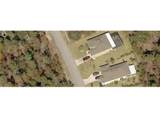 11 Lone Pine St - Photo 1