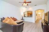 3524 Beaumont Loop - Photo 7