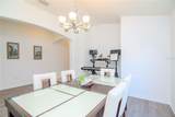 3524 Beaumont Loop - Photo 8