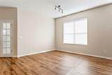 16806 Taylow Way - Photo 10