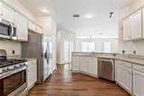 16806 Taylow Way - Photo 19