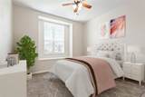 16806 Taylow Way - Photo 21
