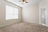 16806 Taylow Way - Photo 24