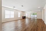 16806 Taylow Way - Photo 8