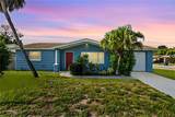 3022 Holiday Lake Drive - Photo 1